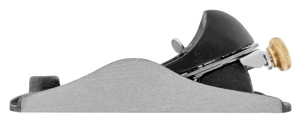 Afbeelding - https-www-ez-catalog-nl-Asset-4dc3e763c2704cebb39c731de85f1480-ImageFullSize-1-12-220-3-jpg